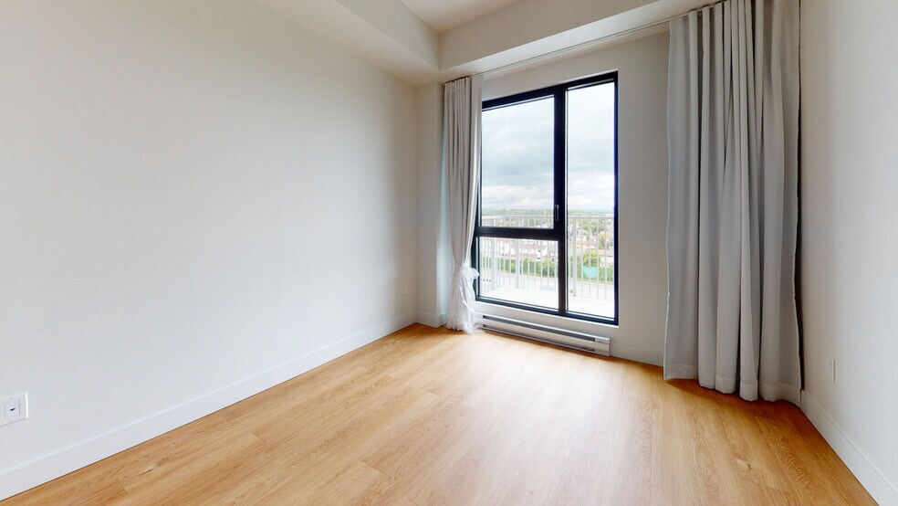 More Photos Of 8405 Pl Saint-Charles, Brossard Apartments For Lease