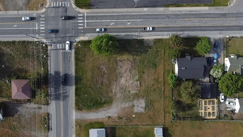 More Photos Of 11504 E Broadway Ave, Spokane Valley Land For Sale