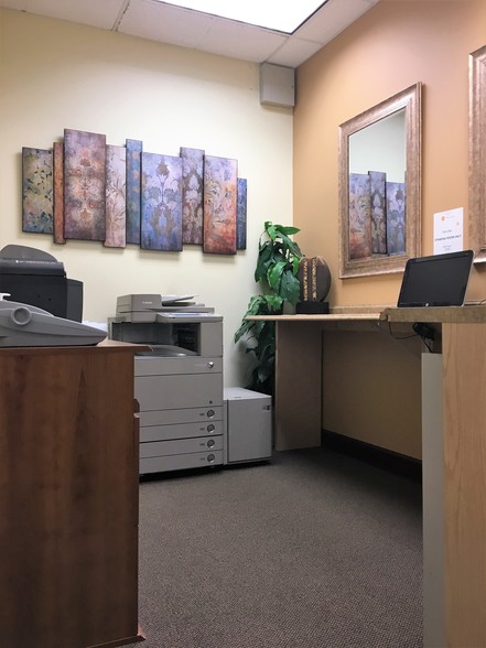 More Photos Of 5107-5131 Lone Tree Way, Antioch Medical For Sale