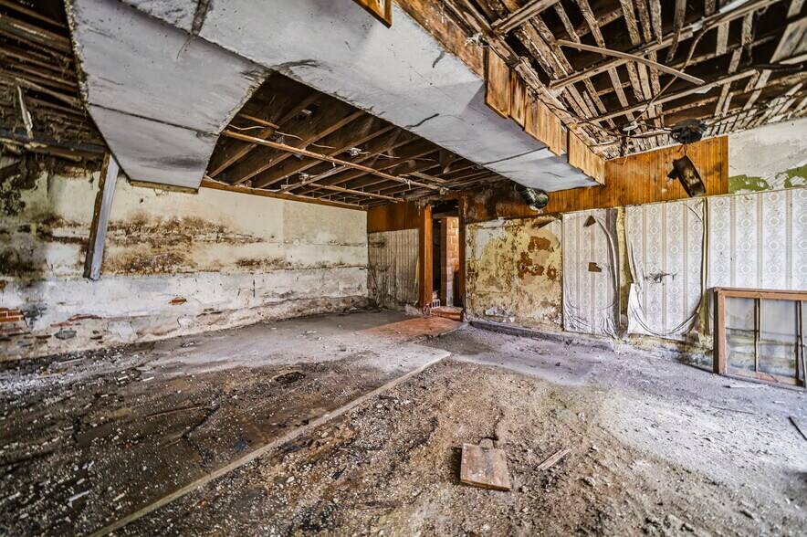 More Photos Of 2699 E Center St, North Kingsville Apartments For Sale