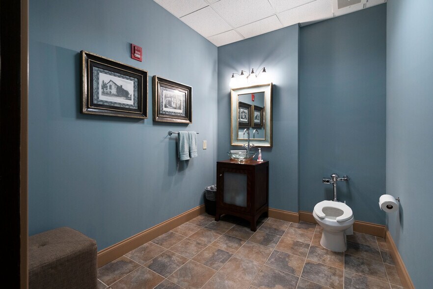 More Photos Of 4665 Macland Rd, Powder Springs Religious Facility For Sale