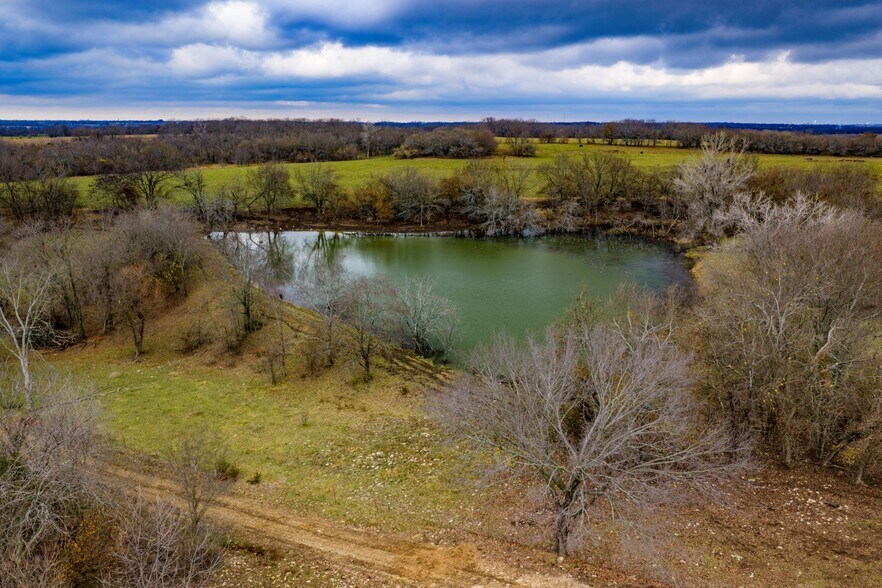 More Photos Of 19242-20772 W 247th Street, Paola Land For Sale