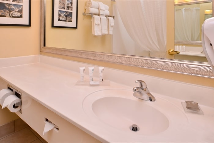 More Photos Of 2210 Abbott Dr, Carter Lake Hotel For Sale