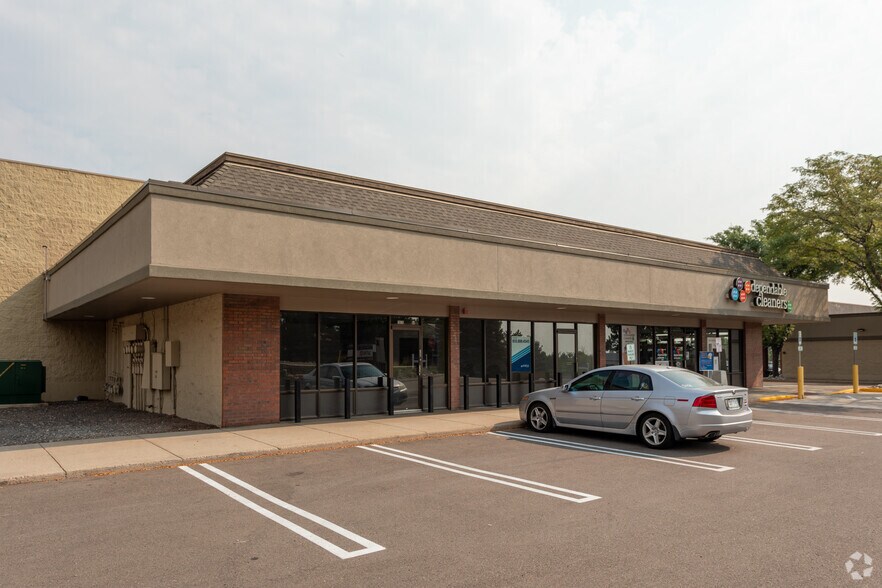 More Photos Of 11058-11098 W Jewell Ave, Lakewood Unknown For Lease