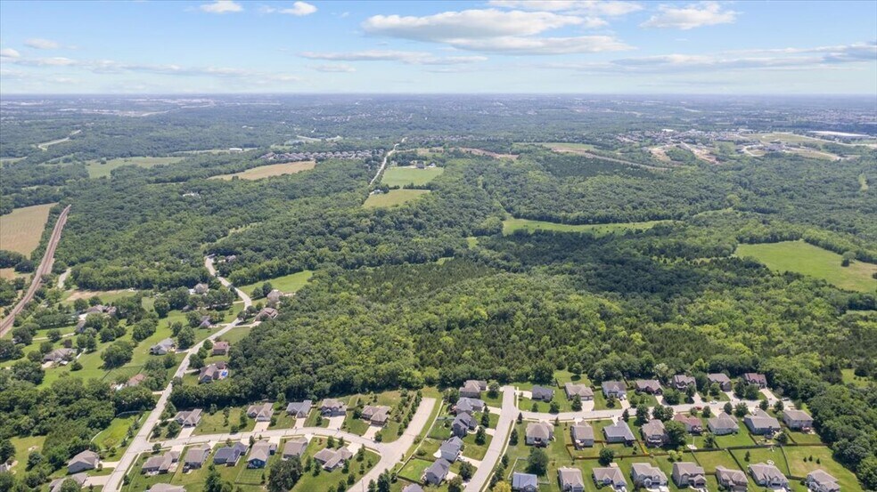 More Photos Of W 75th St, Shawnee Land For Sale