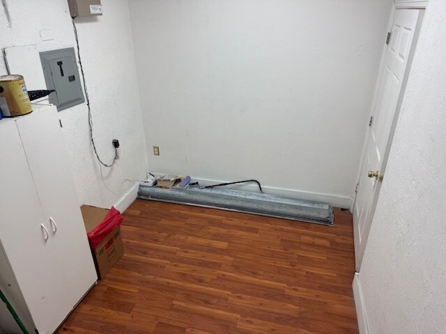 More Photos Of 3808-3850 SW 8th St, Coral Gables Storefront Retail Office For Lease