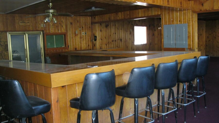 More Photos Of 3700 Lake Isabella Blvd, Bodfish Restaurant For Sale