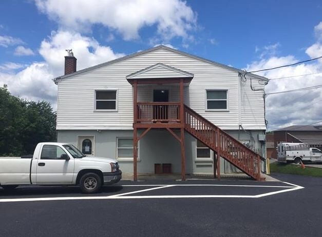 More Photos Of 10 SW 1st St, Christiansburg Apartments For Sale