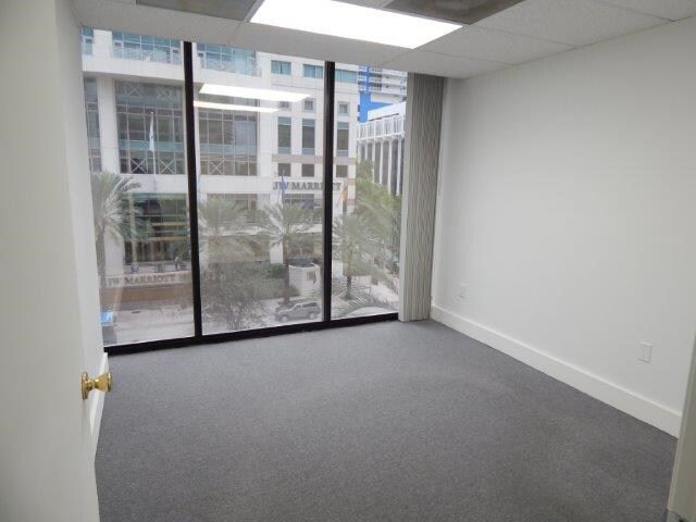 More Photos Of 1110 Brickell Ave, Miami Office For Lease