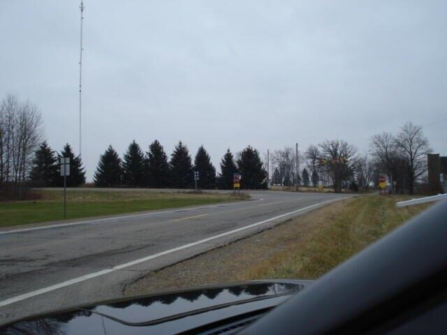 More Photos Of 6055 Michigan 99, Homer Bowling Alley For Sale