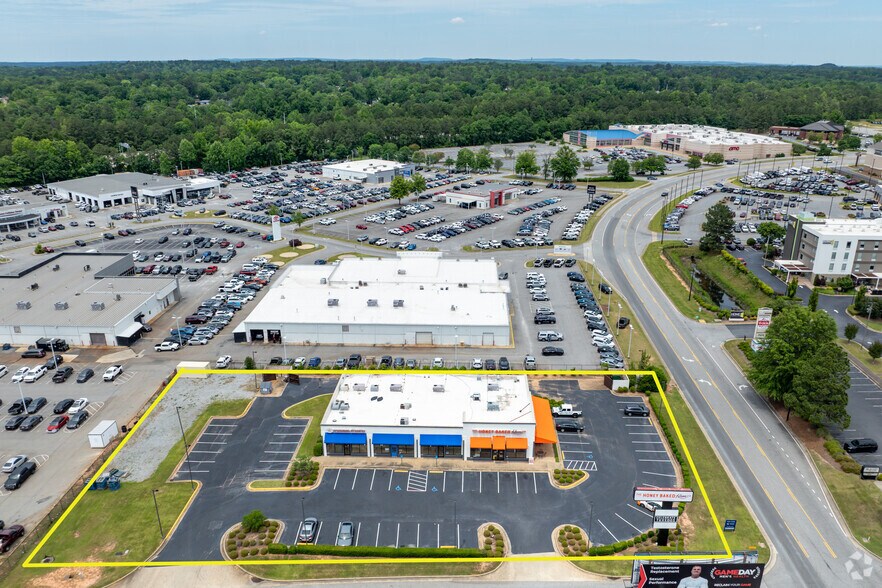 More Photos Of 1701 Rollins Way, Columbus Unknown For Lease