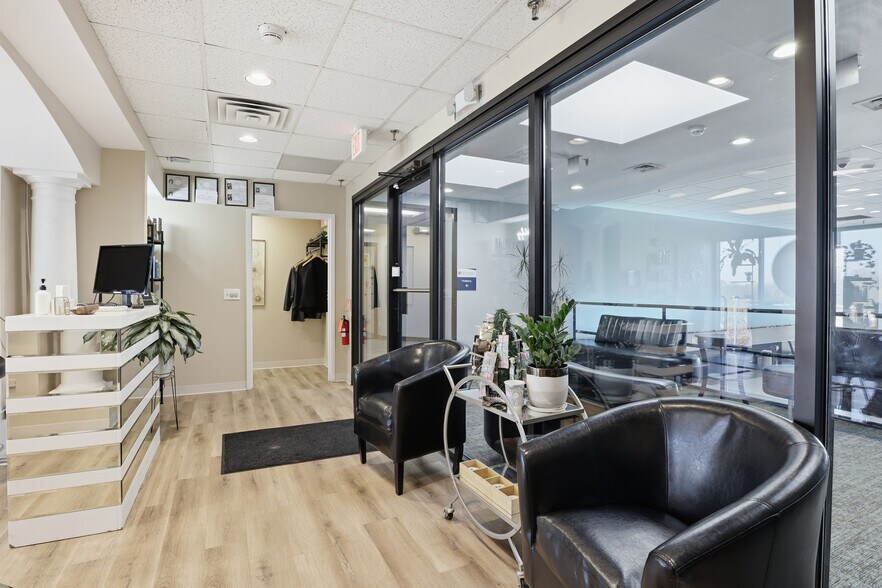 More Photos Of 2250-2300 W Ridge Rd, Greece Medical For Lease