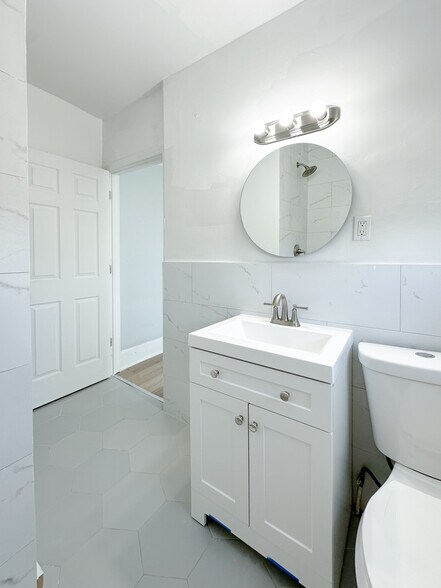 More Photos Of 3737 Scovel Pl, Detroit Apartments For Sale