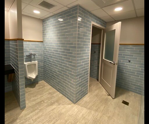 More Photos Of 2104-2106 Market St, Philadelphia Office For Lease