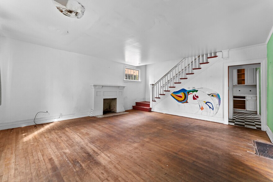 More Photos Of 2511 4th St, Santa Monica Multifamily For Sale