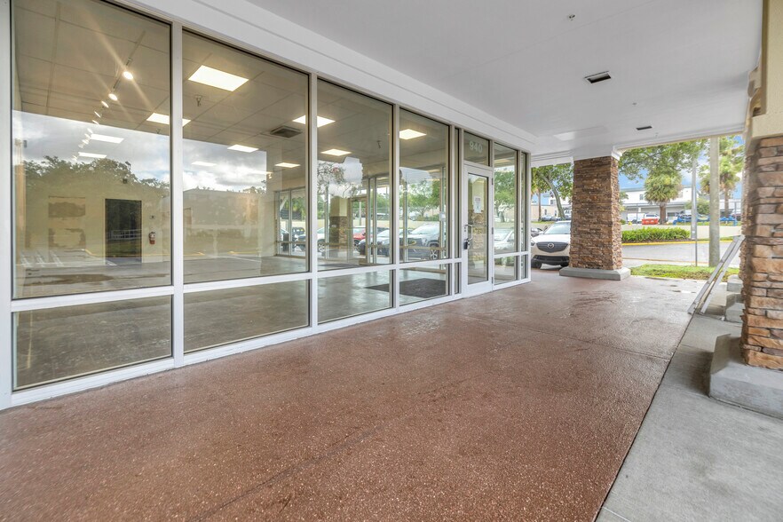 More Photos Of 902-940 Curlew Rd, Dunedin General Retail For Lease