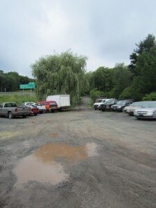 More Photos Of 55 Foss Rd, Monticello Self Storage For Sale