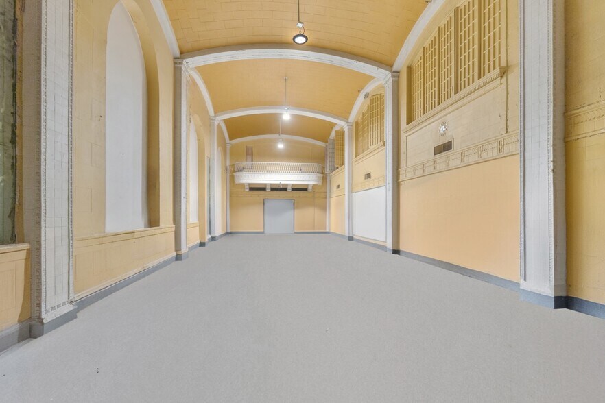 More Photos Of 338 Asylum St, Hartford Apartments For Lease