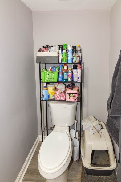 More Photos Of 128 S Philadelphia Blvd, Aberdeen Apartments For Sale
