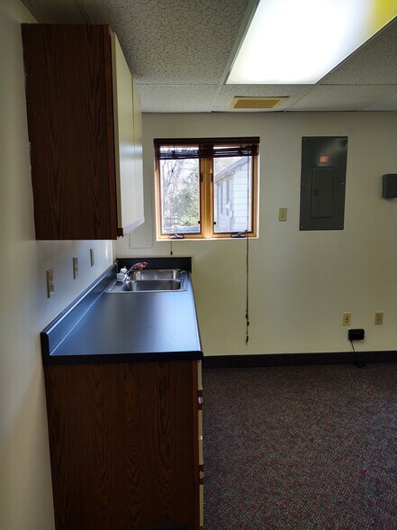 More Photos Of 1030-1036 Fairfield Rd, Gettysburg Office Residential For Sale