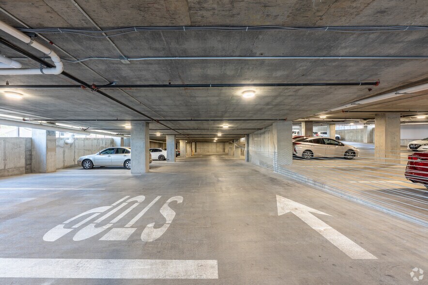 More Photos Of 215-219 S Water St, Henderson Apartments For Lease