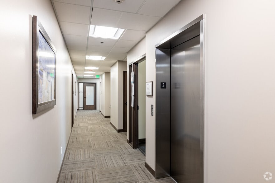 More Photos Of 3305 W 144th Ave, Broomfield Medical For Lease