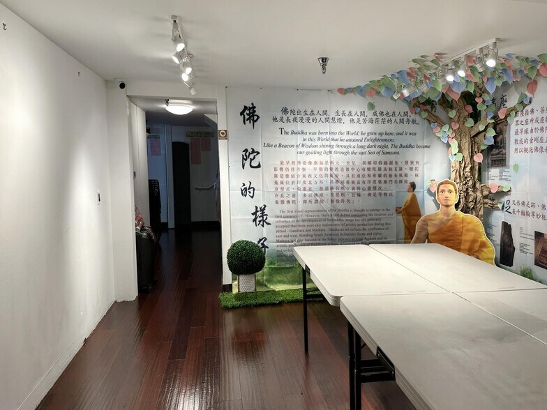 More Photos Of 38 Bryant St, San Francisco Apartments For Sale