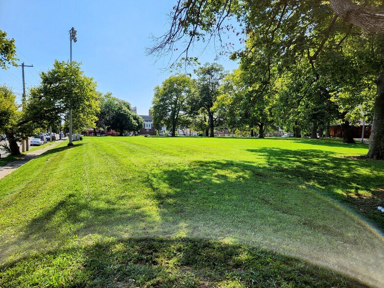 More Photos Of 6332 Elmwood Ave, Philadelphia Apartments For Sale