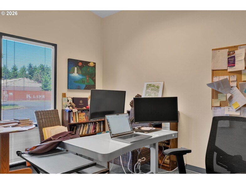 More Photos Of 78405 Cedar Park Rd, Cottage Grove Land For Sale