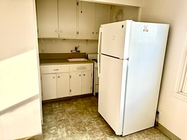 More Photos Of 231 Lincoln St, Sitka Apartments For Sale