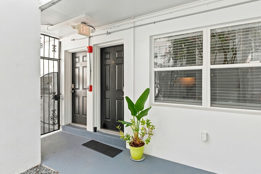 More Photos Of 425 2nd St N, Saint Petersburg Apartments For Sale