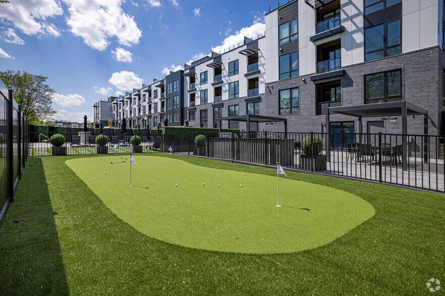 More Photos Of 516 North Ave E, Westfield Apartments For Sale