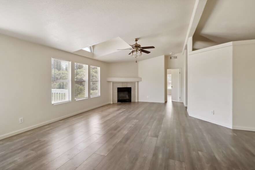 More Photos Of 22115 Pleasant Valley Rd, North San Juan Manufactured Housing Mobile Home Park For Sale