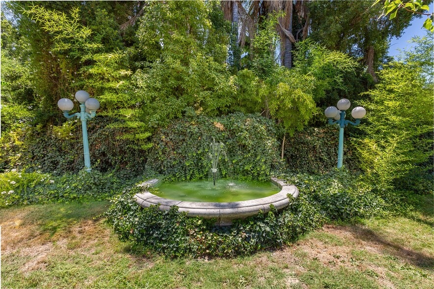 More Photos Of 2064 Orange Tree Ln, Redlands Lodge Meeting Hall For Sale