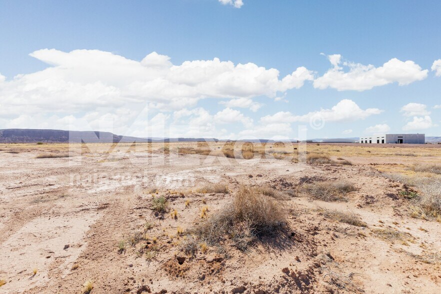 More Photos Of Airport Pkwy, Saint George Land For Sale
