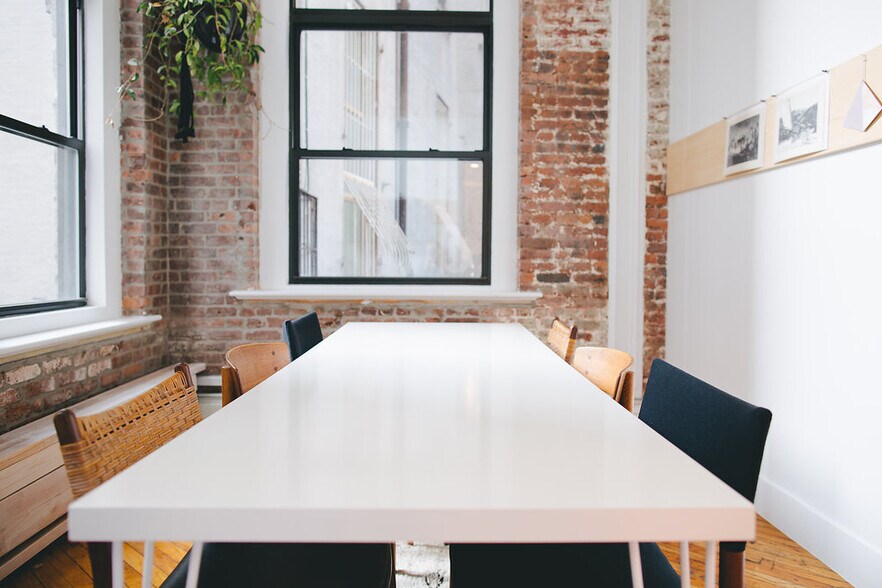 More Photos Of 21-23 Howard St, New York Office For Lease