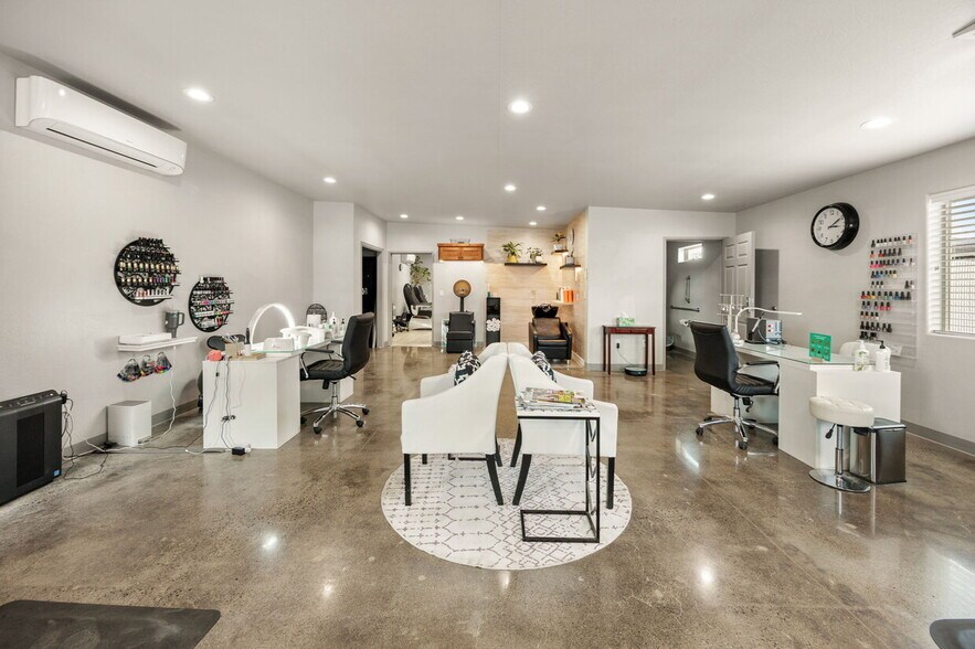 More Photos Of , Medford Unknown For Sale