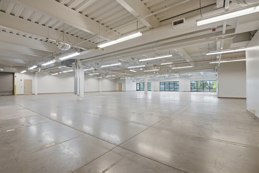 More Photos Of 1206 S 1680 W, Orem Manufacturing For Lease