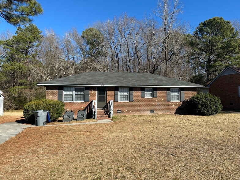 More Photos Of ,  Multifamily For Sale