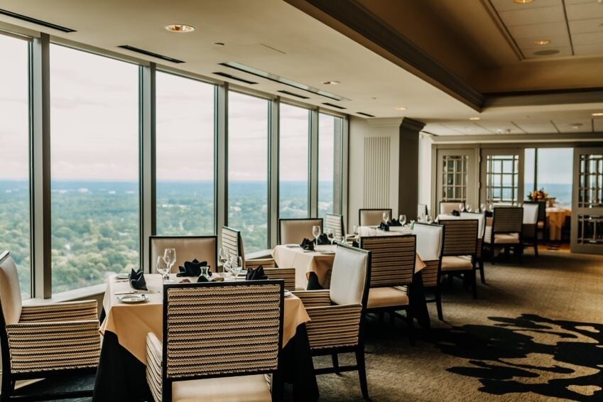 More Photos Of 150 Fayetteville St, Raleigh Office For Lease