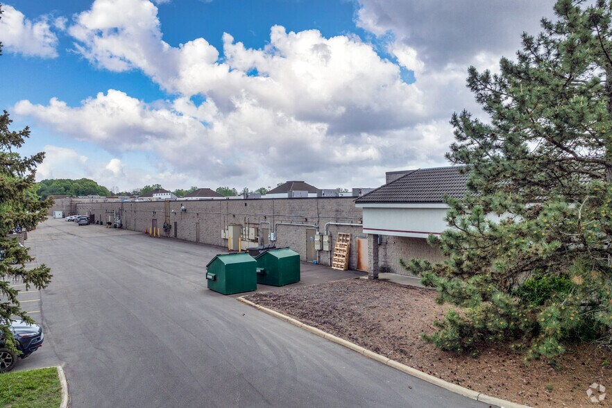 More Photos Of 4900-4950 Marsh Rd, Okemos General Retail For Lease