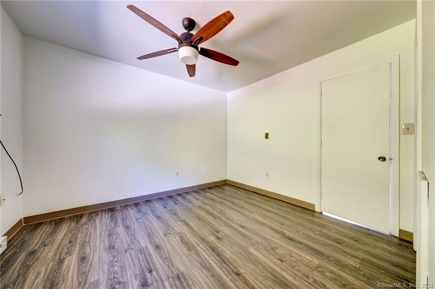 26 Crandall Hill Rd, Montville, CT 06353 Apartments For Sale