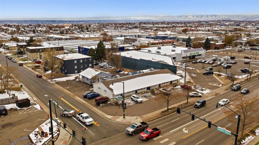 More Photos Of , Westminster Unknown For Sale