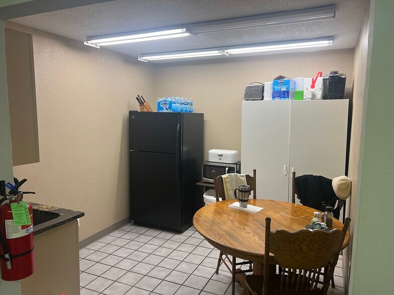 More Photos Of , Cleburne Unknown For Sale