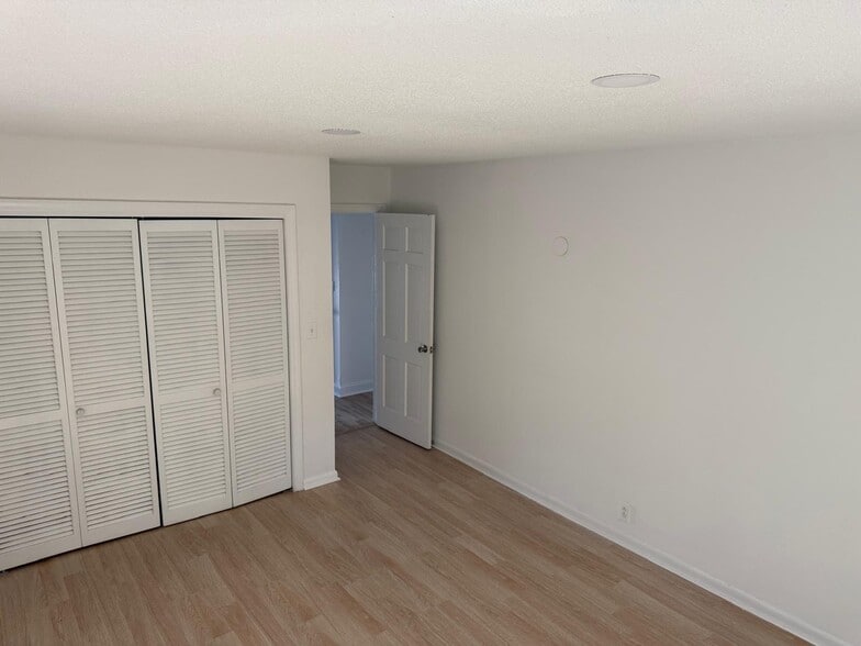 More Photos Of 3515 W Highway 74, Monroe Office For Lease