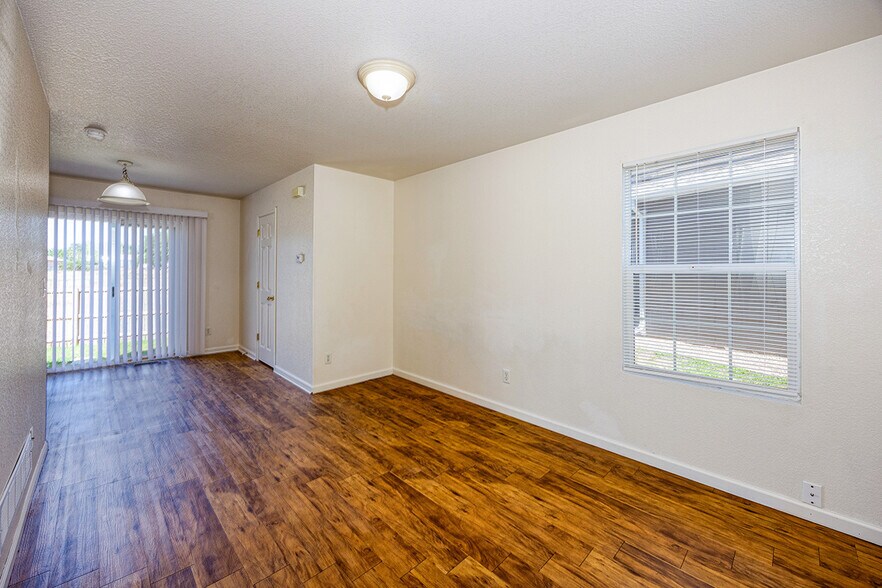 More Photos Of 1721-1759 Rowan Ln, Evans Apartments For Sale