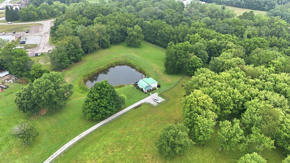 More Photos Of 550 US 68 S, Xenia Land For Sale