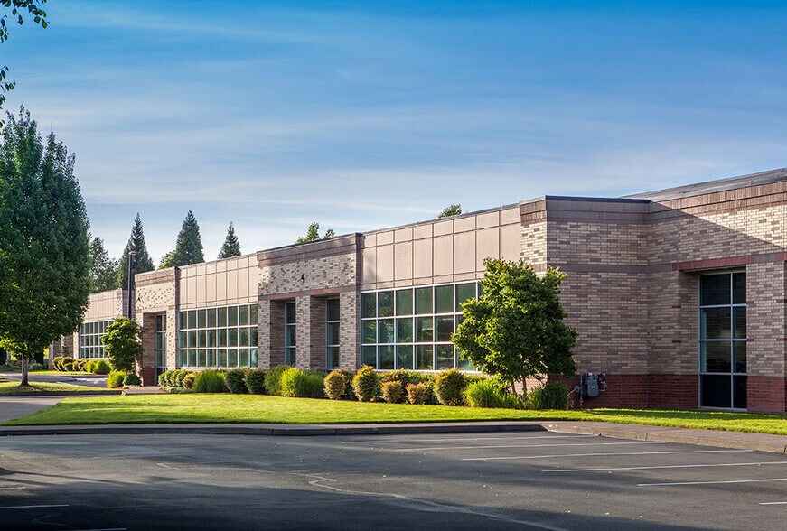 Primary Photo Of 8920 NE Von Neumann Dr, Hillsboro Unknown For Lease