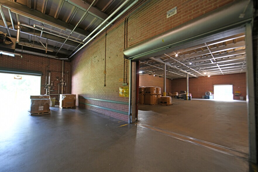 More Photos Of 4730 Ninety Six Hwy, Ninety Six Distribution For Sale