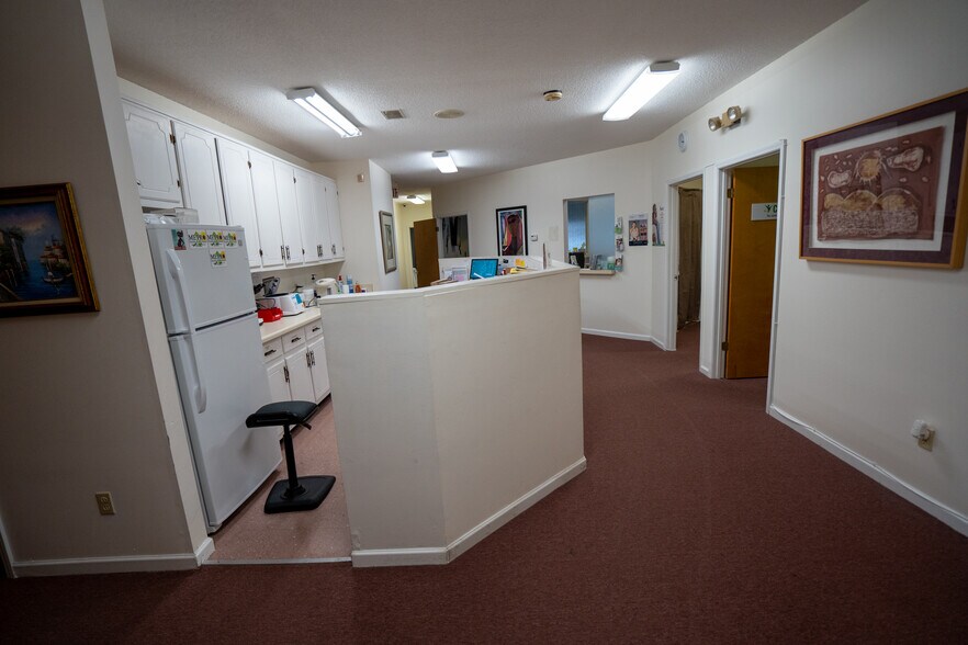 More Photos Of 2950 Stone Hogan Connector Rd SW, Atlanta Medical For Sale